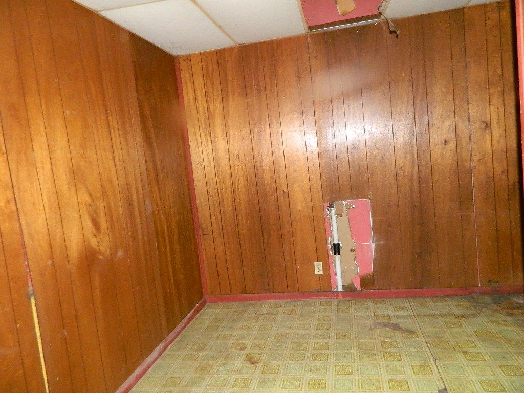 1117 South Limestone Street Springfield, OH 45506 - Photo 13 of 17