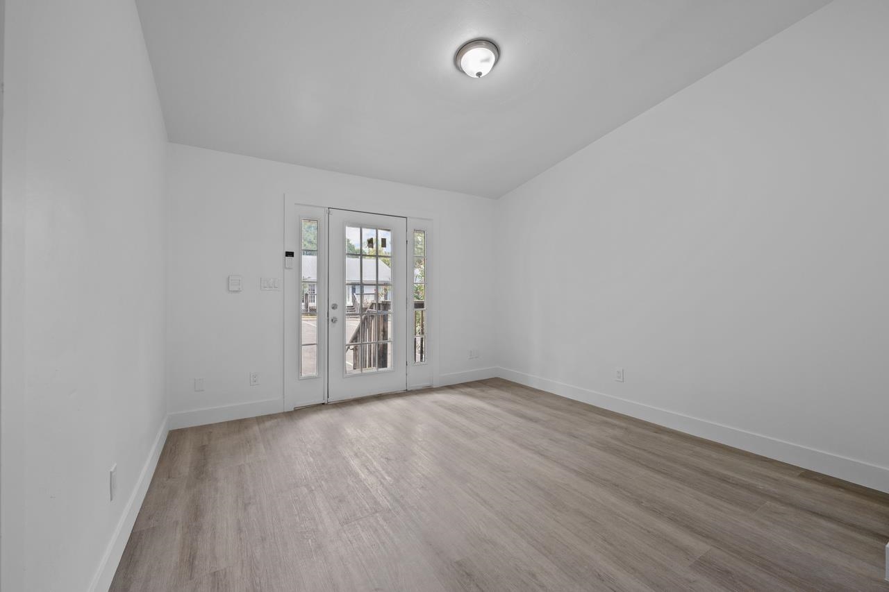 2234 Magnolia Circle, Unit 1 Tallahassee, FL 32301 - Photo 21 of 23