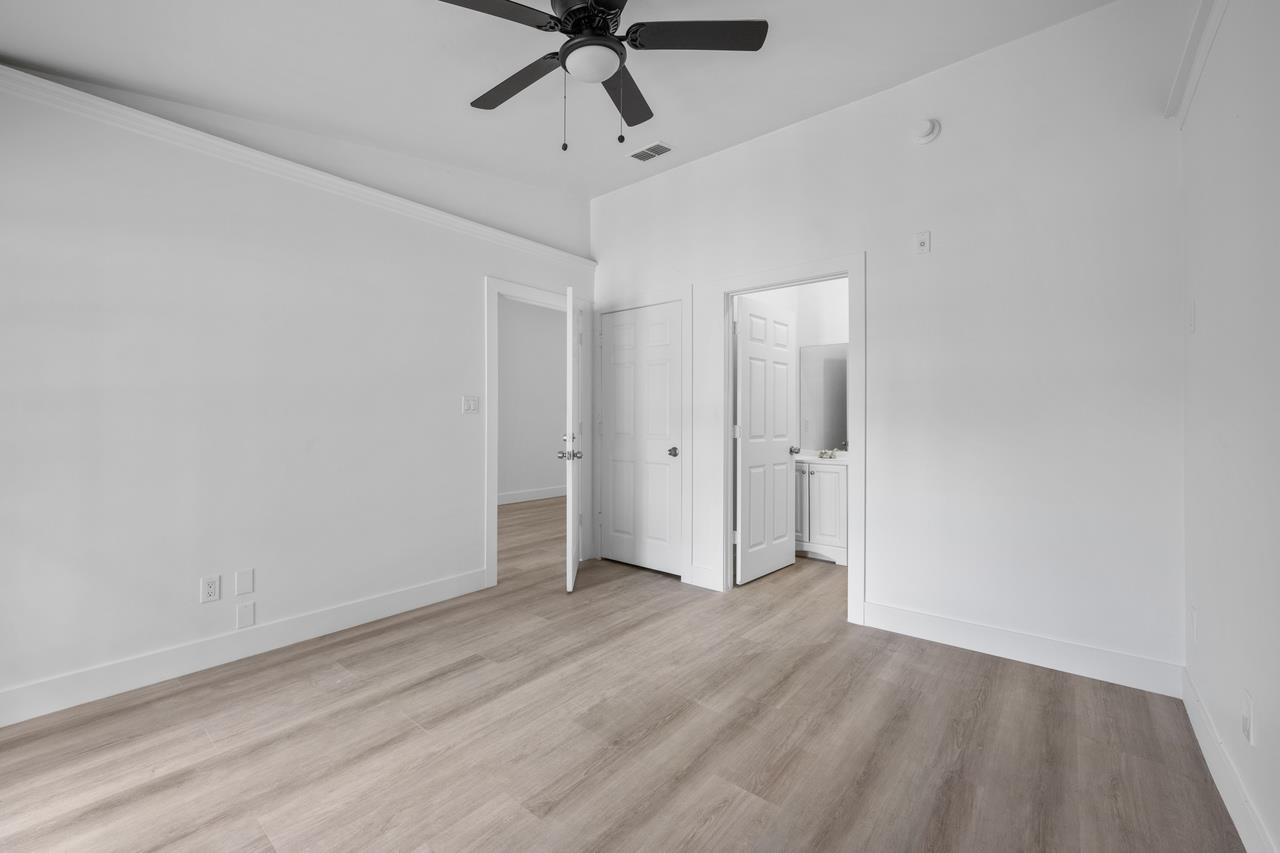 2234 Magnolia Circle, Unit 1 Tallahassee, FL 32301 - Photo 4 of 23