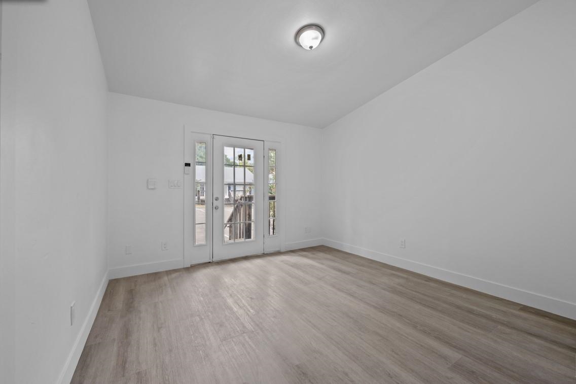 2234 Magnolia Circle, Unit 1 Tallahassee, FL 32301 - Photo 5 of 23