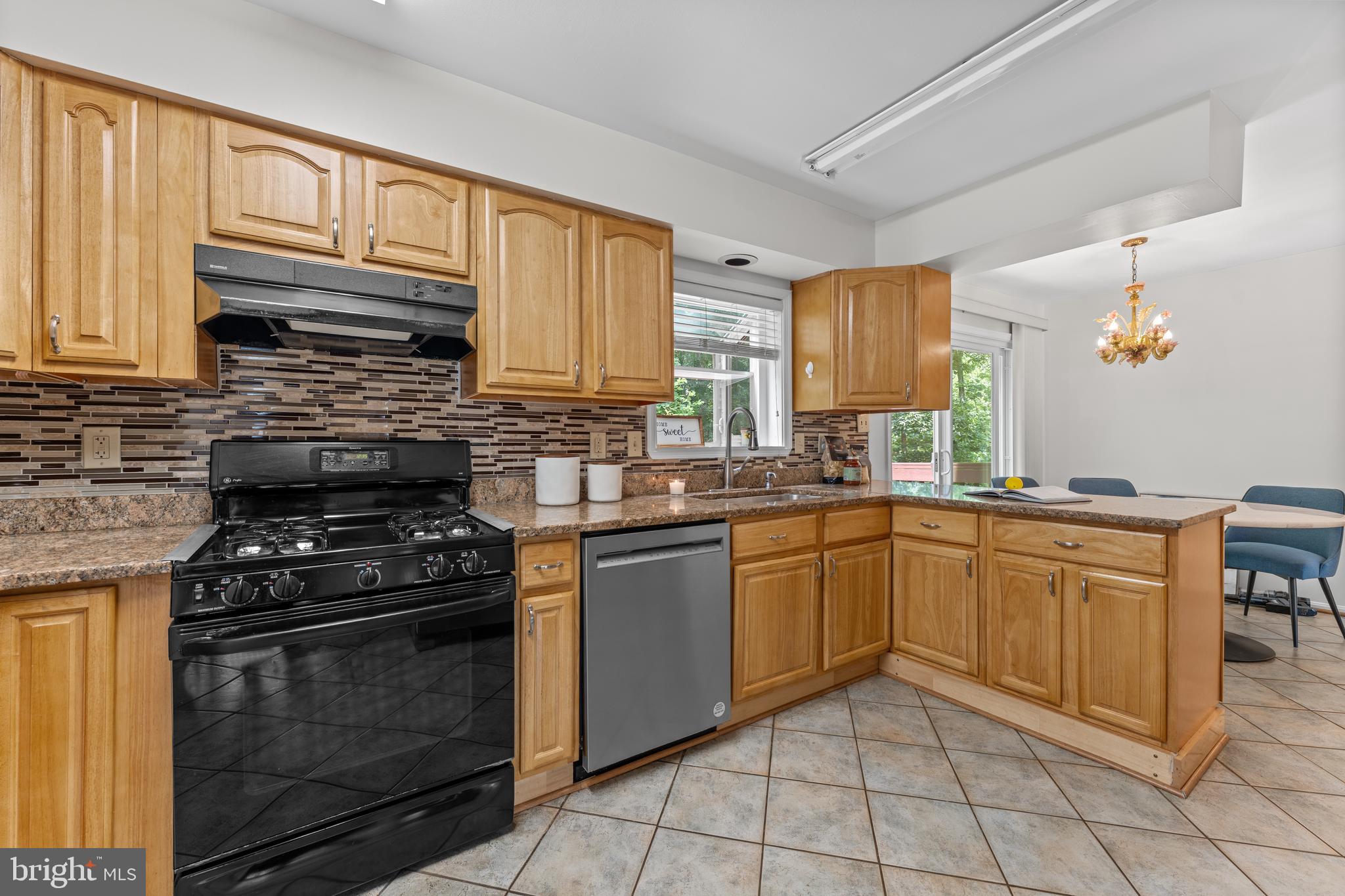 7142 Rivers Edge Road Columbia, MD 21044 - Photo 14 of 57