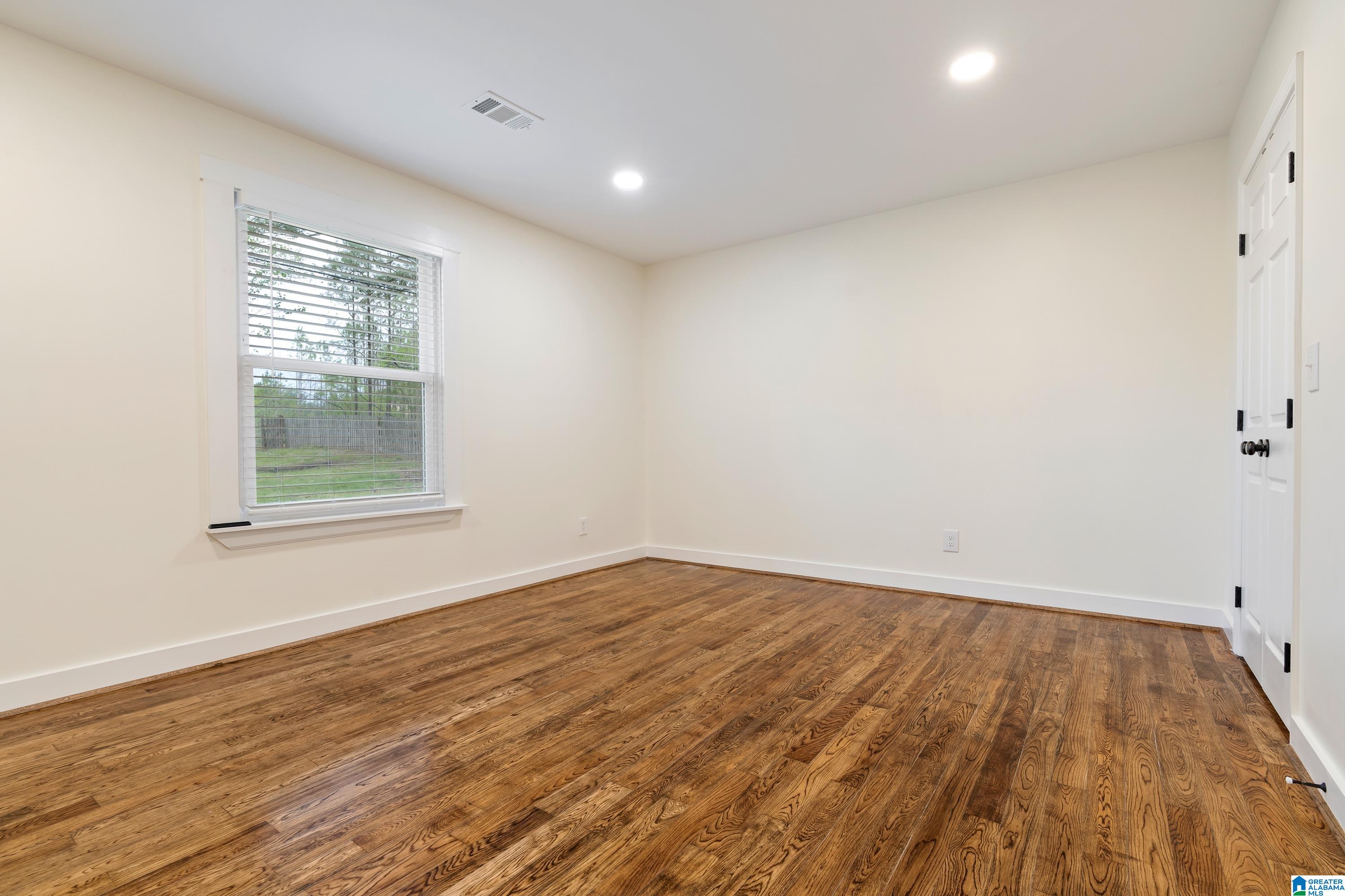1082 Nixon Road Bessemer, AL 35022 - Photo 15 of 35