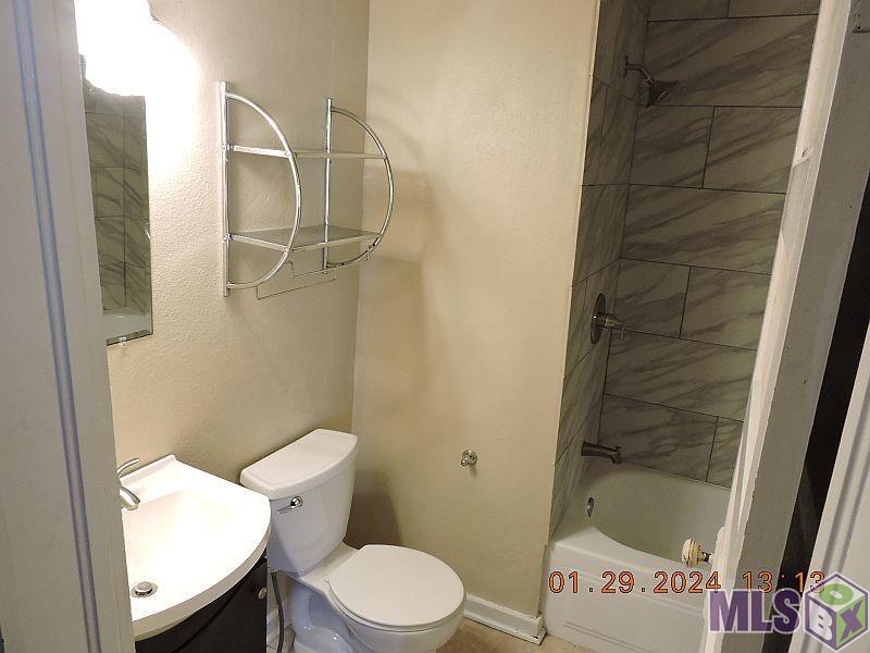 1250 Perkins Road Baton Rouge, LA 70806 - Photo 9 of 16
