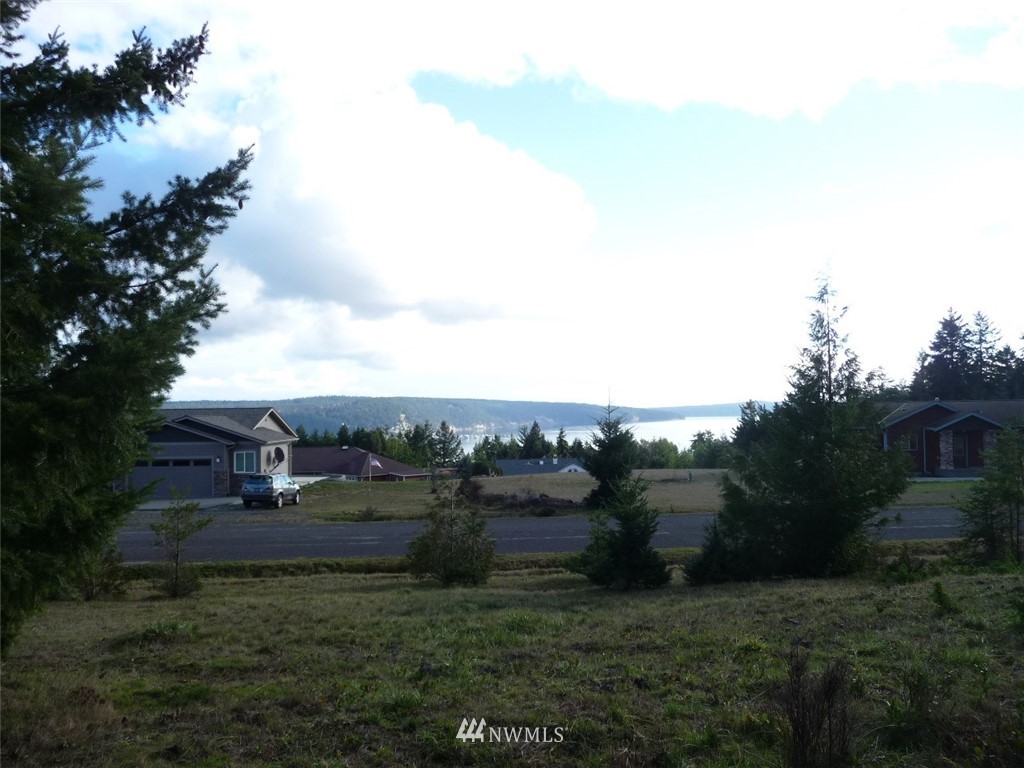 491 Rhododendron Drive Sequim, WA 98382 - Photo 1 of 7 Gallery Image 1