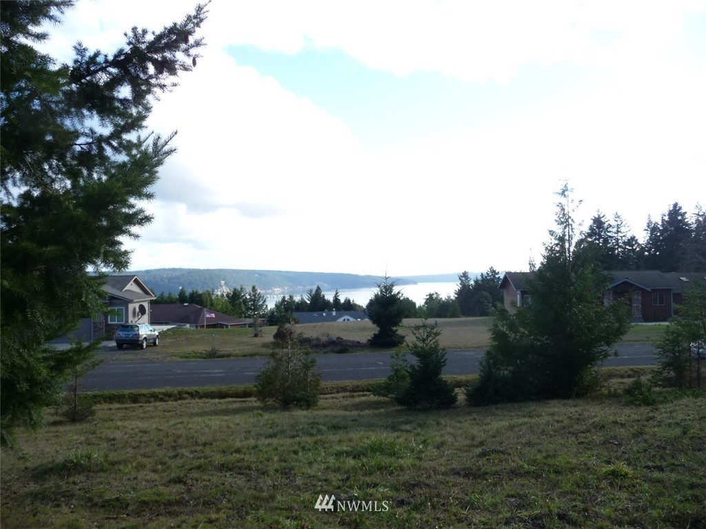 491 Rhododendron Drive Sequim, WA 98382 - Photo 3 of 7 Gallery Image 3