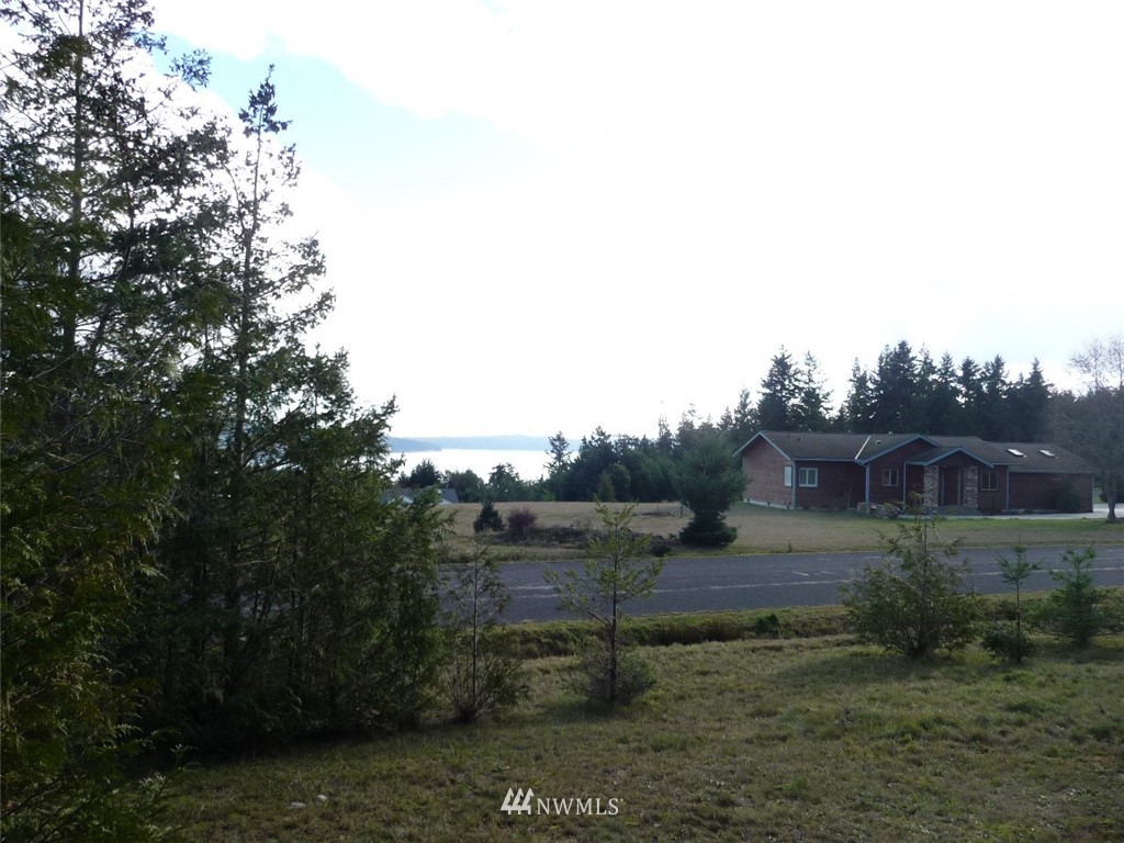 491 Rhododendron Drive Sequim, WA 98382 - Photo 5 of 7 Gallery Image 5