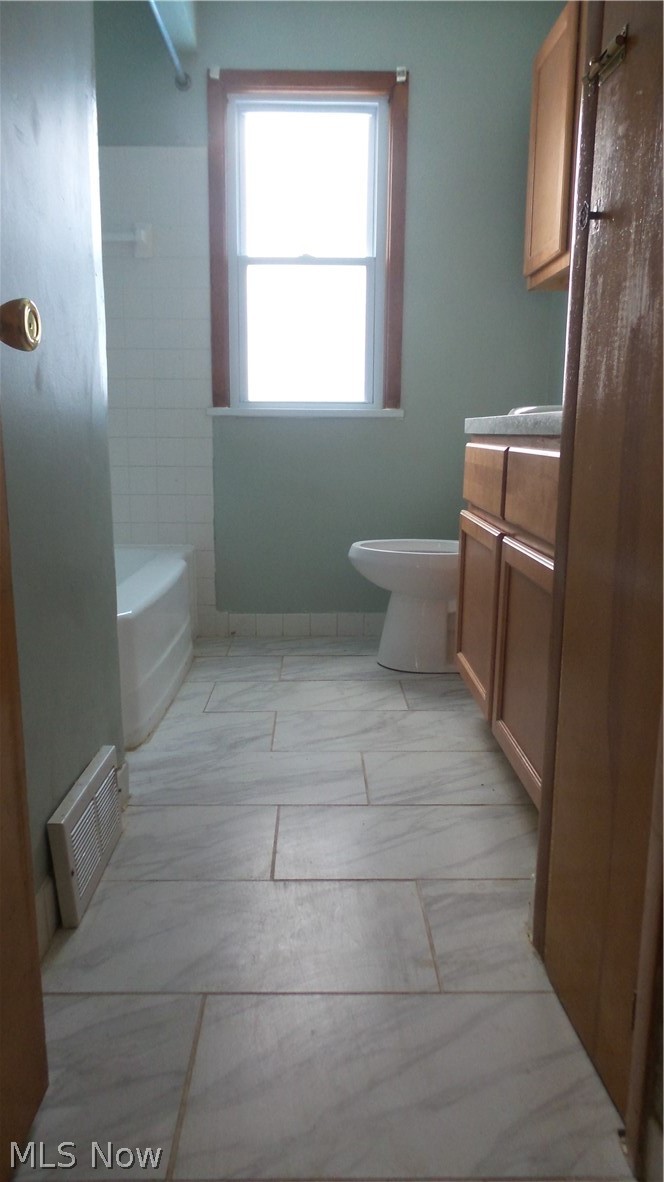 4118 Stonehaven Road Cleveland, OH 44121 - Photo 21 of 29