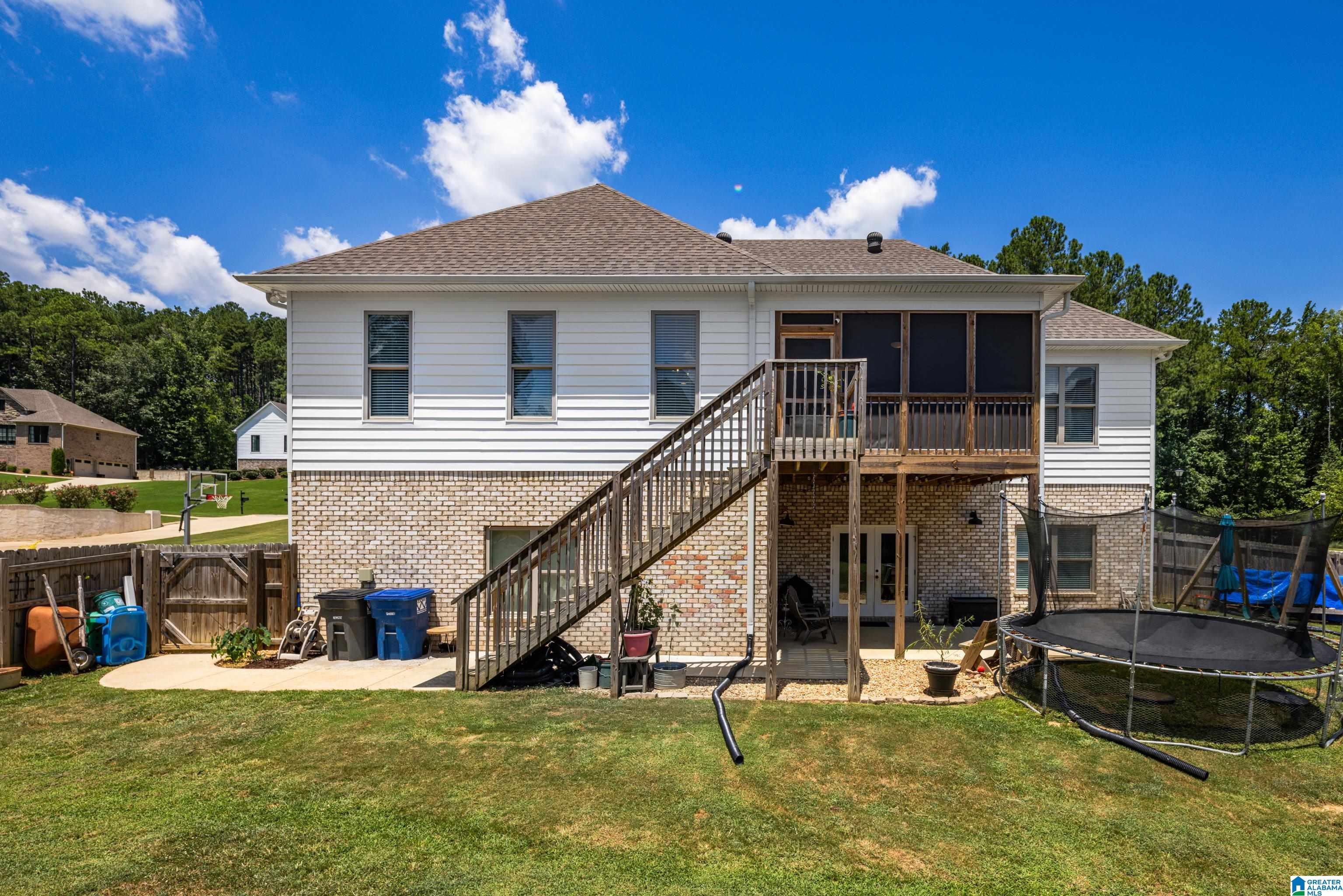 669 Highway 277 Helena, AL 35080 - Photo 61 of 64