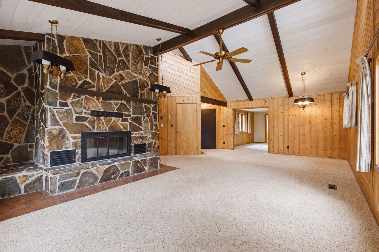 30 Schaub Road Trego, MT 59934 - Photo 11 of 65 Gallery Image 11