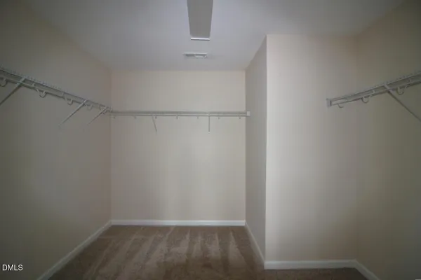 $2,200 | 709 Crimson Sage Lane, Cary, NC 27519