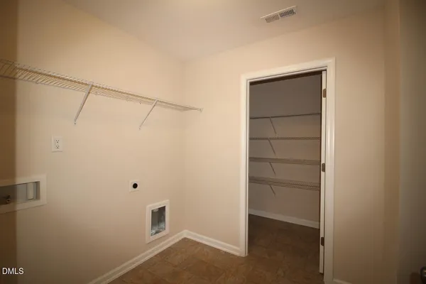 $2,200 | 709 Crimson Sage Lane, Cary, NC 27519