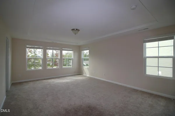 $2,200 | 709 Crimson Sage Lane, Cary, NC 27519