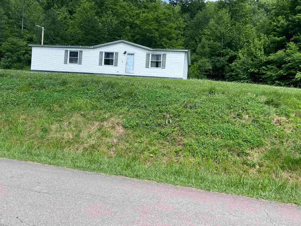 $149,000 | 2547 Aden Road, Olive Hill, KY 41164