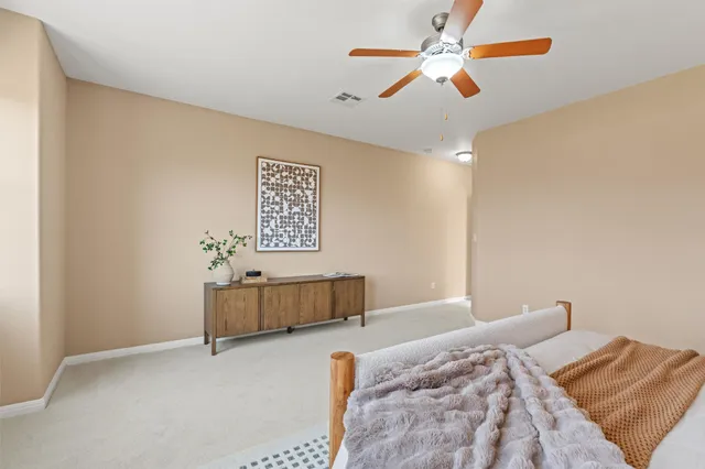 a bathroom with a sink toilet tub and shower