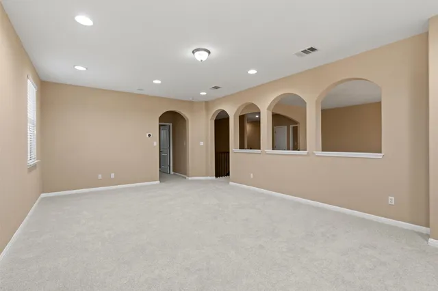 $584,999 | 401 Silver Trail, Round Rock, TX 78664