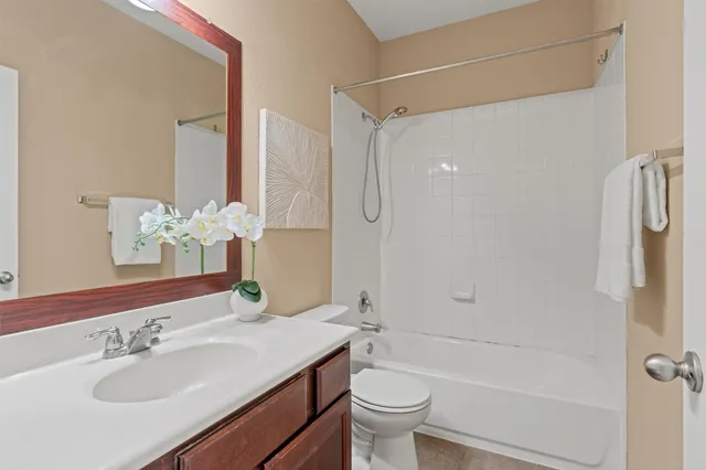 $584,999 | 401 Silver Trail, Round Rock, TX 78664