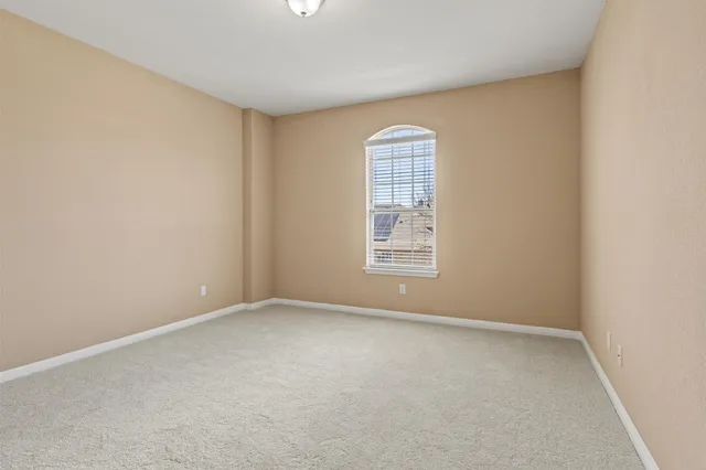 $584,999 | 401 Silver Trail, Round Rock, TX 78664