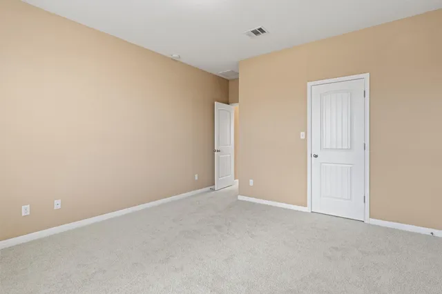 $584,999 | 401 Silver Trail, Round Rock, TX 78664