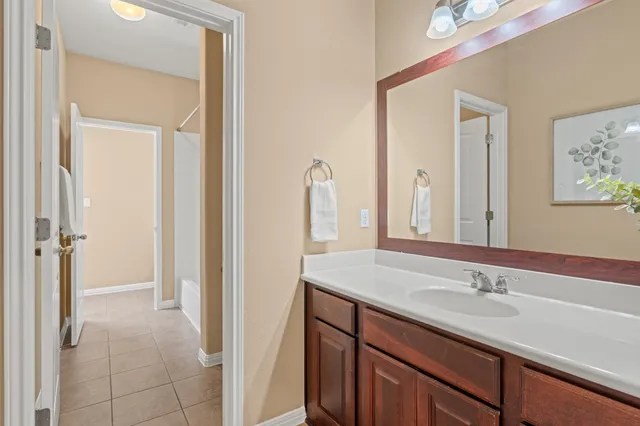 $584,999 | 401 Silver Trail, Round Rock, TX 78664