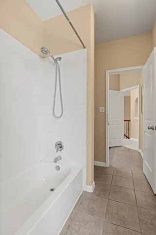 $584,999 | 401 Silver Trail, Round Rock, TX 78664