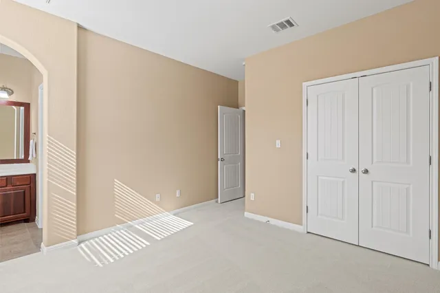 $584,999 | 401 Silver Trail, Round Rock, TX 78664