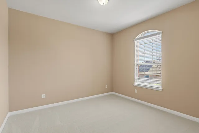 $584,999 | 401 Silver Trail, Round Rock, TX 78664