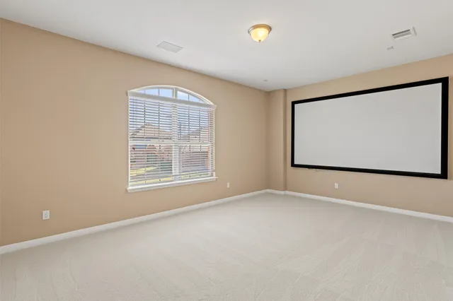 $584,999 | 401 Silver Trail, Round Rock, TX 78664