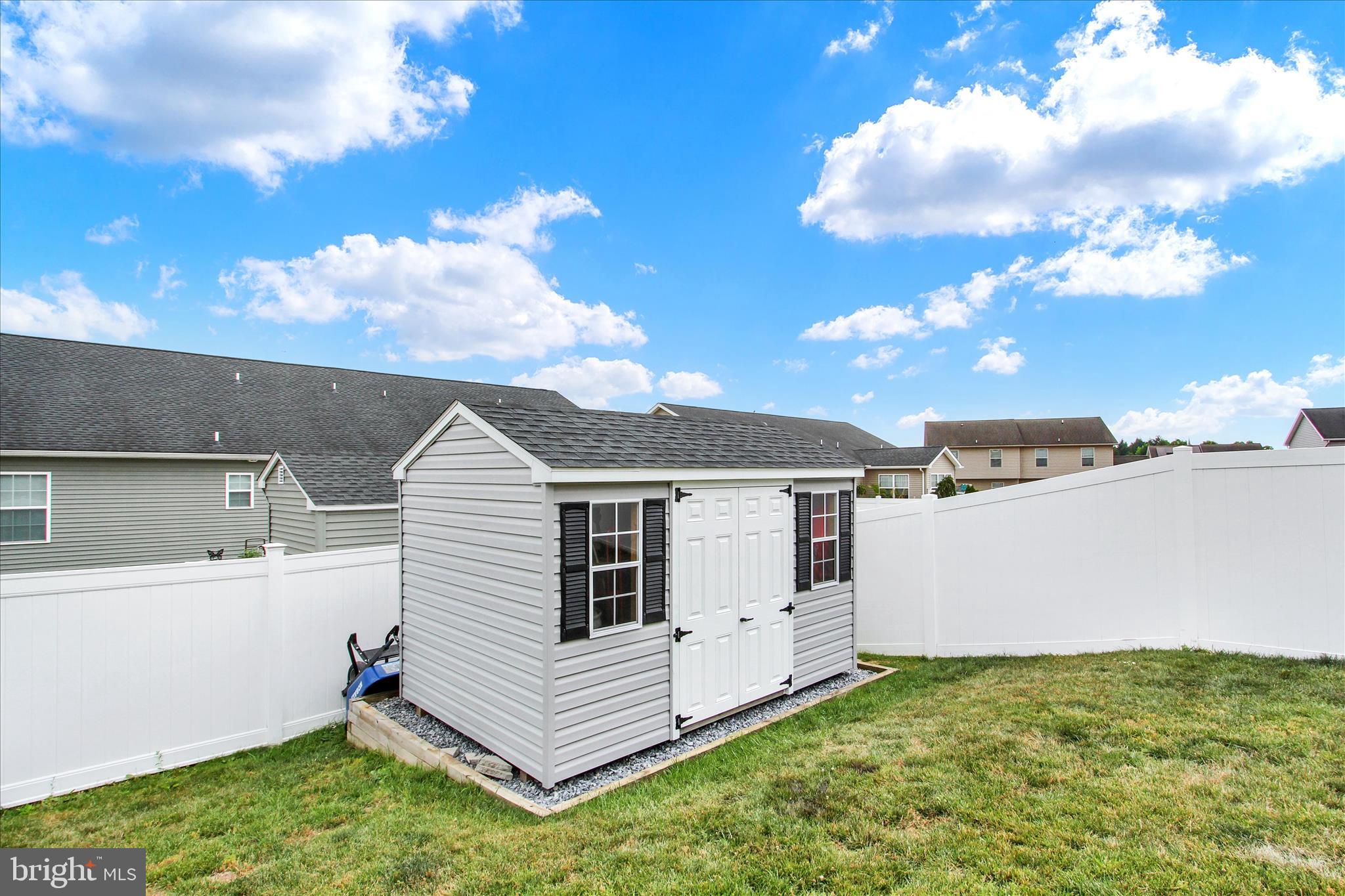 21 Star Drive Hanover, PA 17331 - Photo 31 of 35