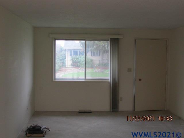1613 Princeton Road Woodburn, OR 97071 - Photo 16 of 36