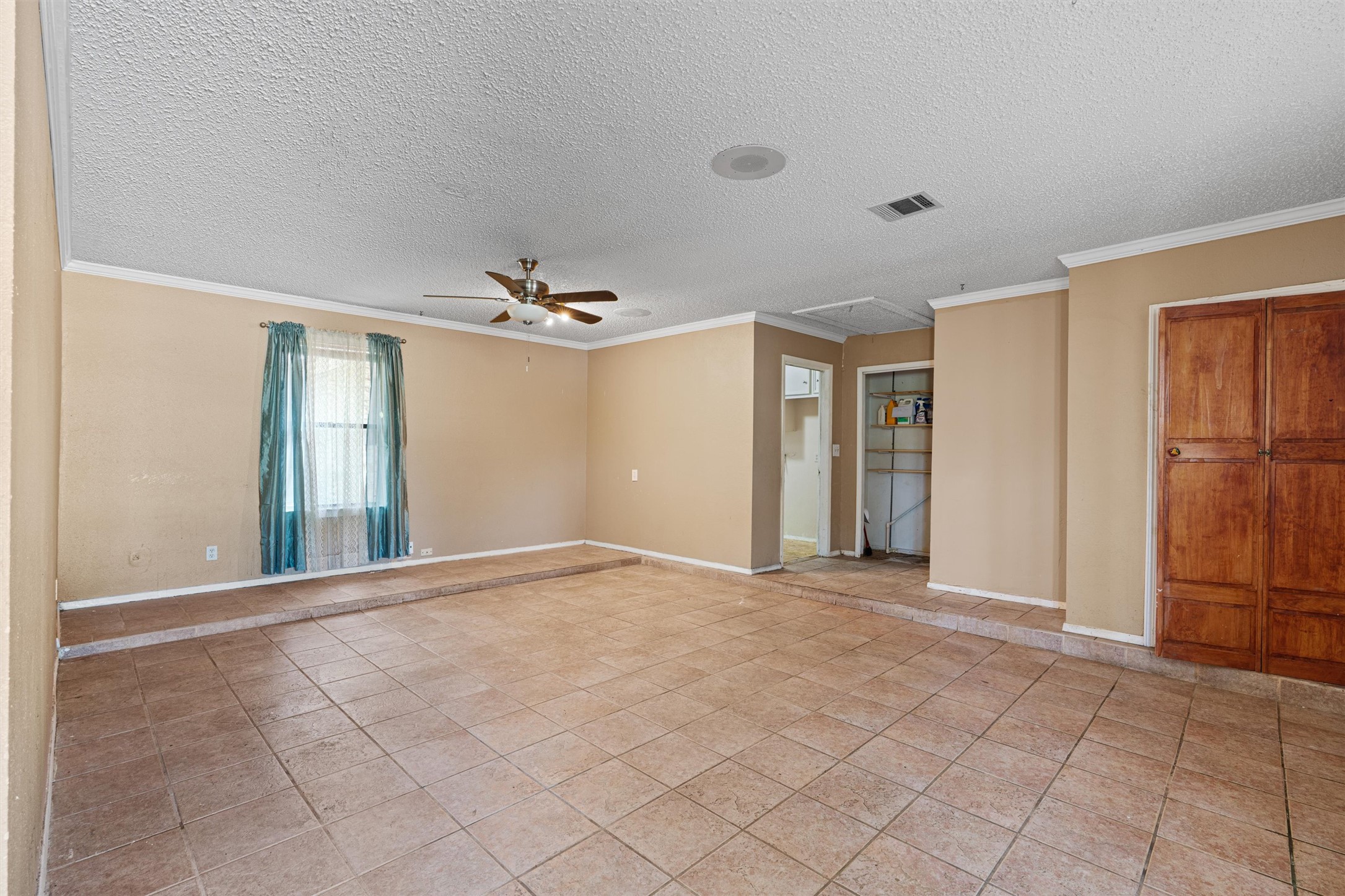 210 Raley Road Cedar Park, TX 78613 - Photo 18 of 39 Gallery Image 18