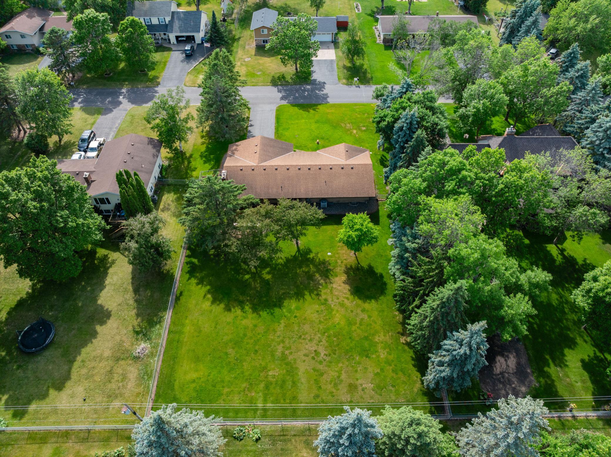 1448 Wildwood Road St. Cloud, MN 56303 - Photo 21 of 37