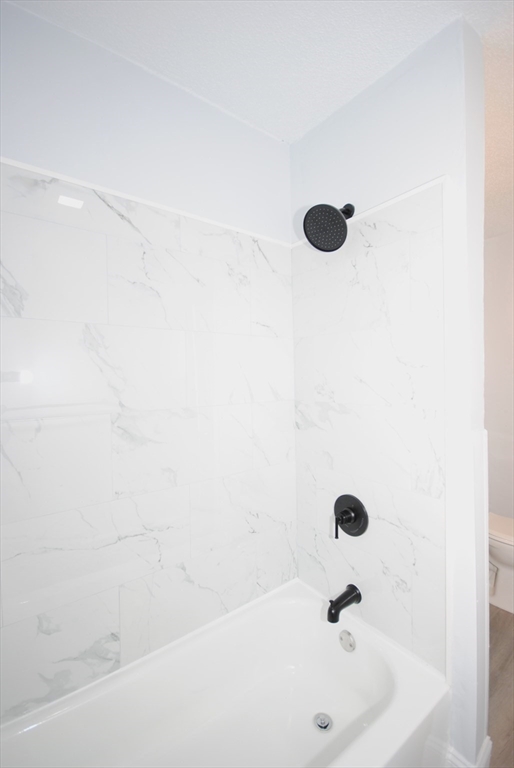 72 Hall Street Springfield, MA 01108 - Photo 32 of 39
