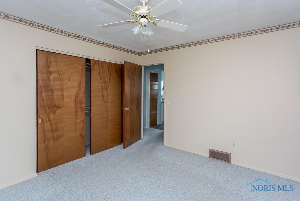 275 Wallingford Road Toledo, OH 43612 - Photo 20 of 31 Gallery Image 20