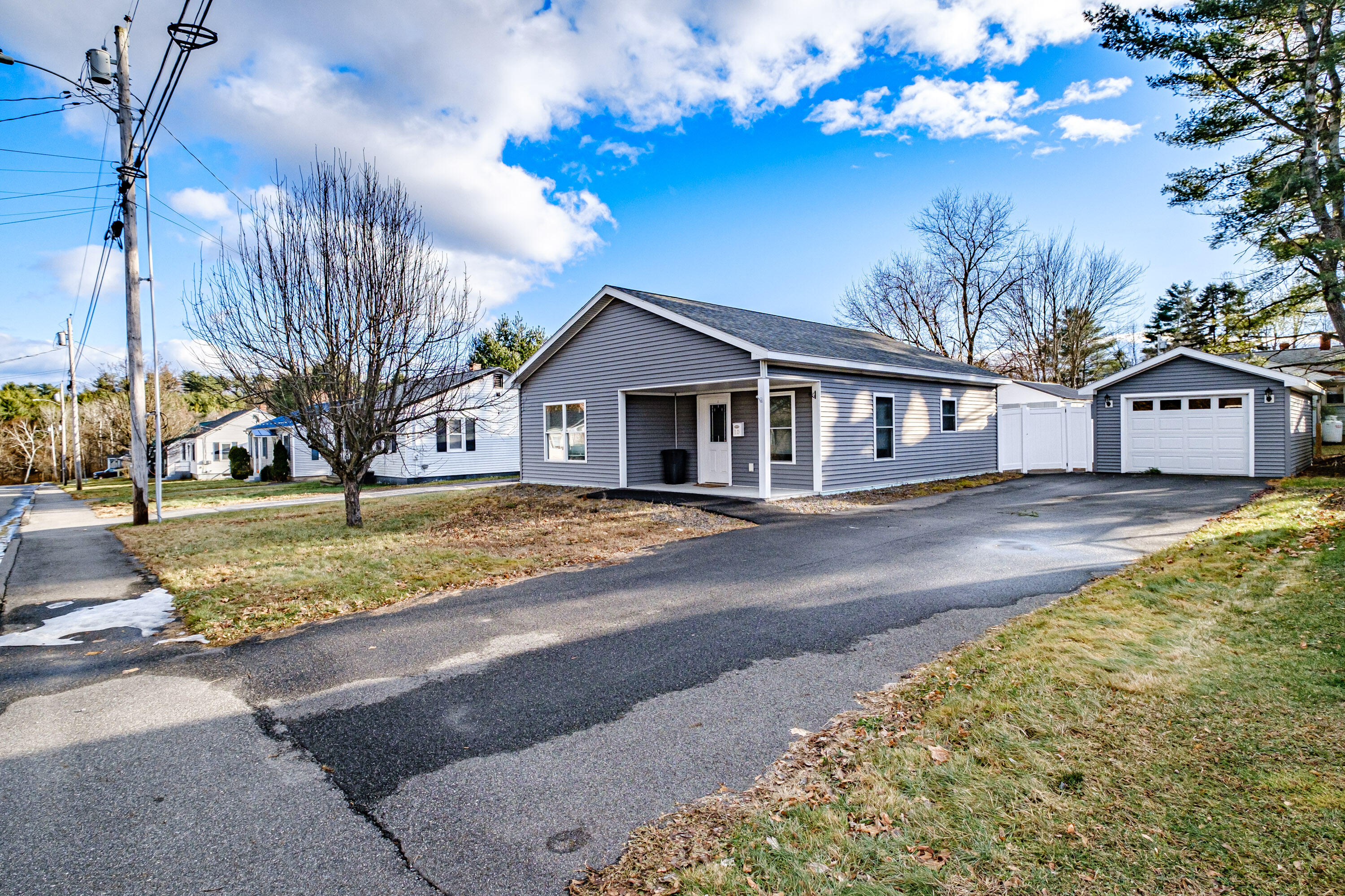 10 Brookside Avenue Augusta, ME 04330 - Photo 1 of 38 20241219gp-63006