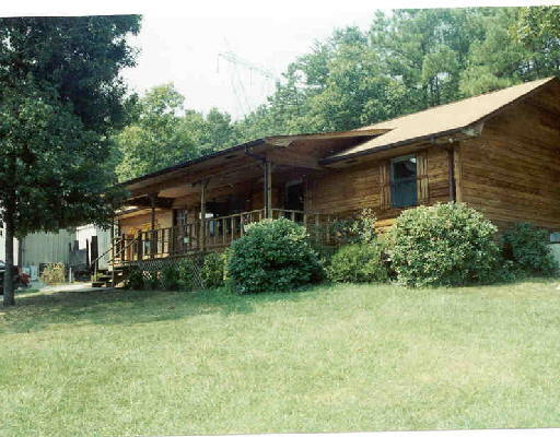 Primary Photo
