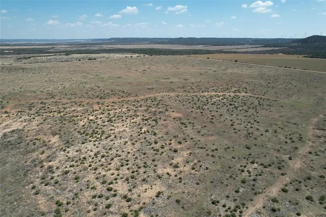 a view of an ocean beach