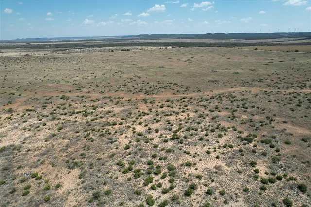 a view of an ocean beach