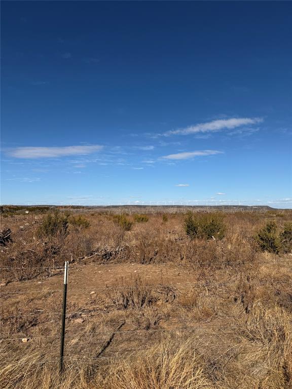 25 Acres Cr Merkel, TX 79536 - Photo 2 of 5