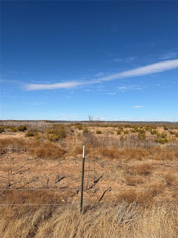 25 Acres Cr Merkel, TX 79536 - Photo 3 of 5 a view of an ocean