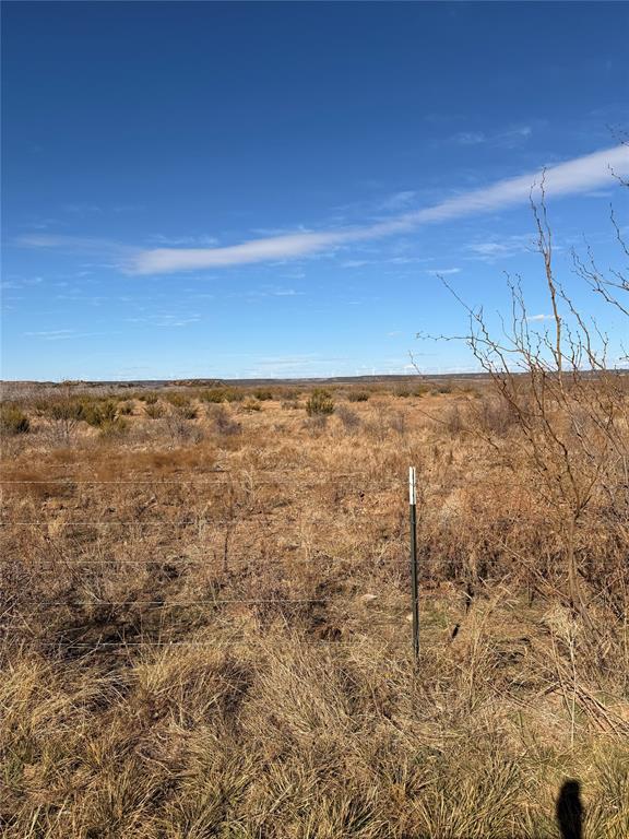 25 Acres Cr Merkel, TX 79536 - Photo 4 of 5 a view of beach and an ocean