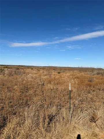 $150,000 | 25 Acres Cr, Merkel, TX 79536
