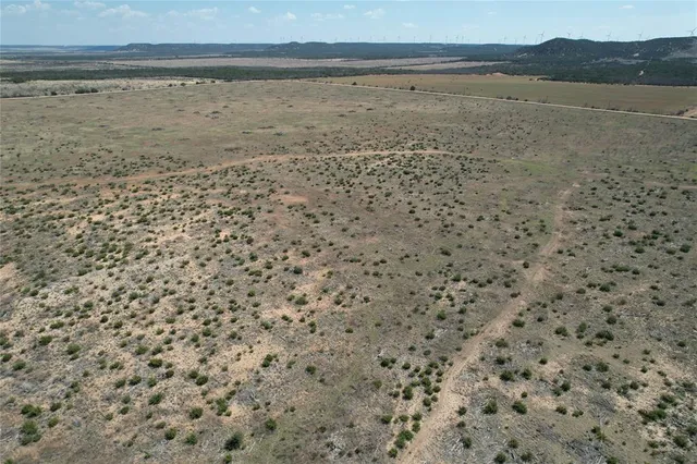 a view of a lake view