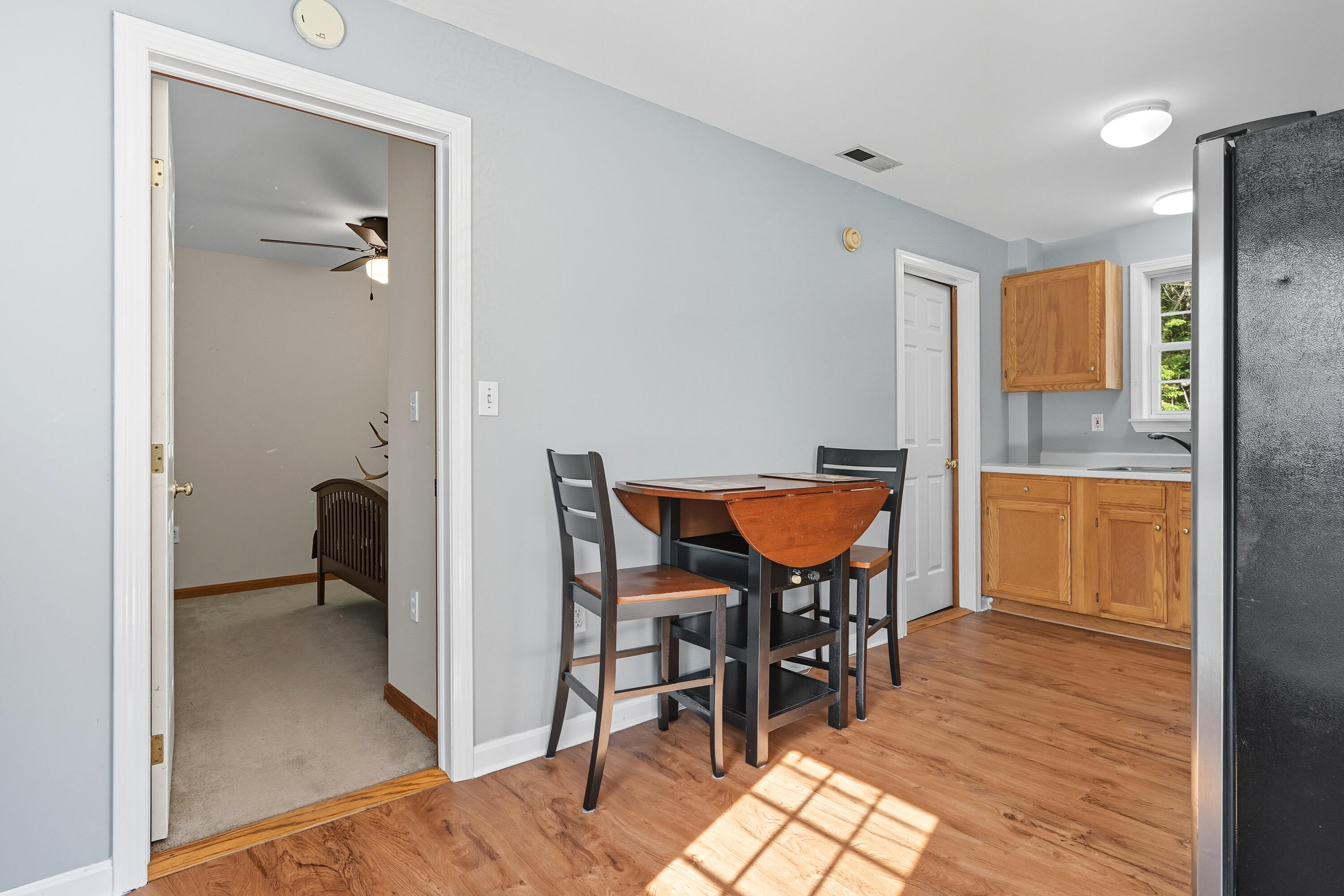 521 Merrill Hill Road Hebron, ME 04238 - Photo 24 of 42 110256gr-118