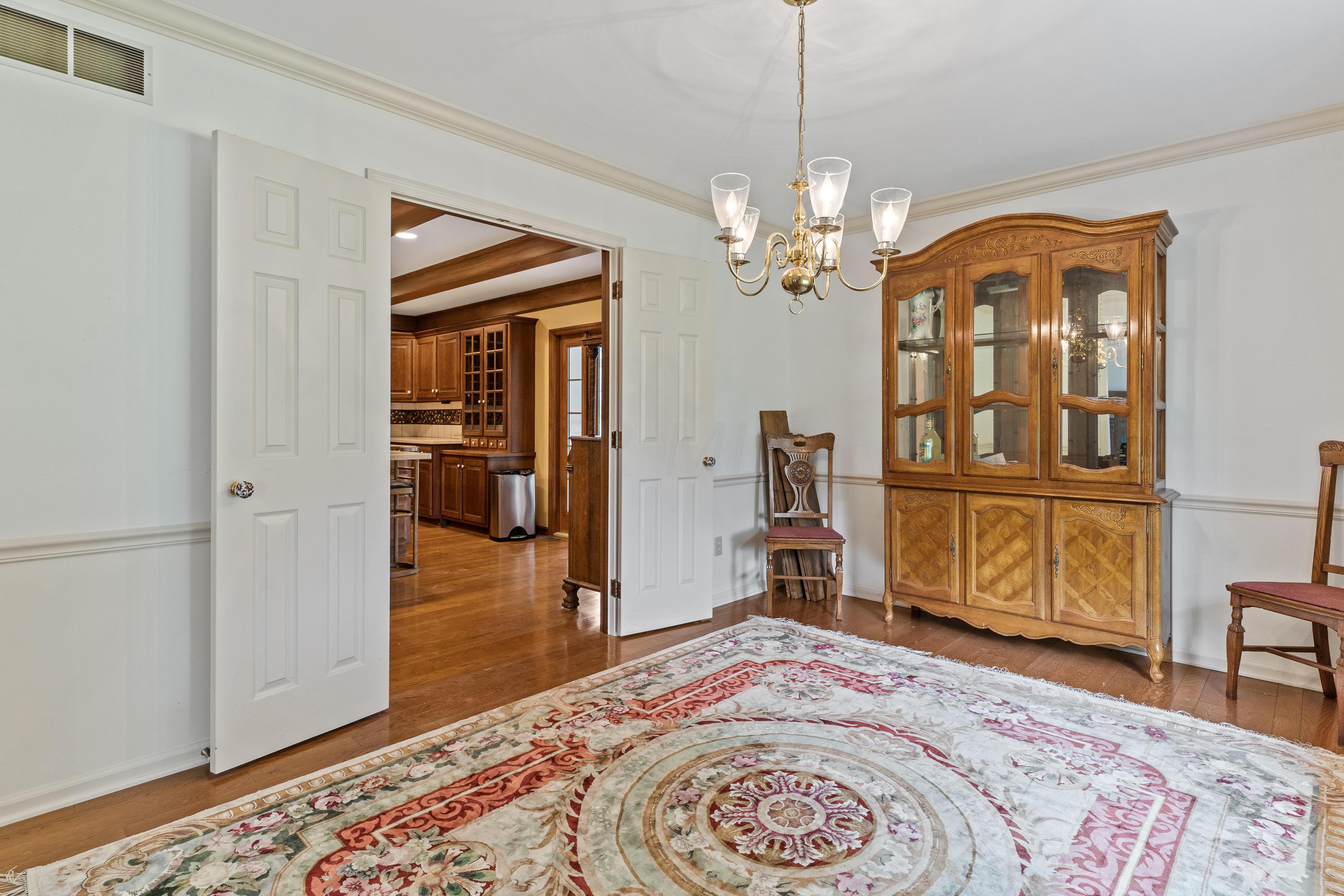 18282 Boerger Road Marysville, OH 43040 - Photo 11 of 54