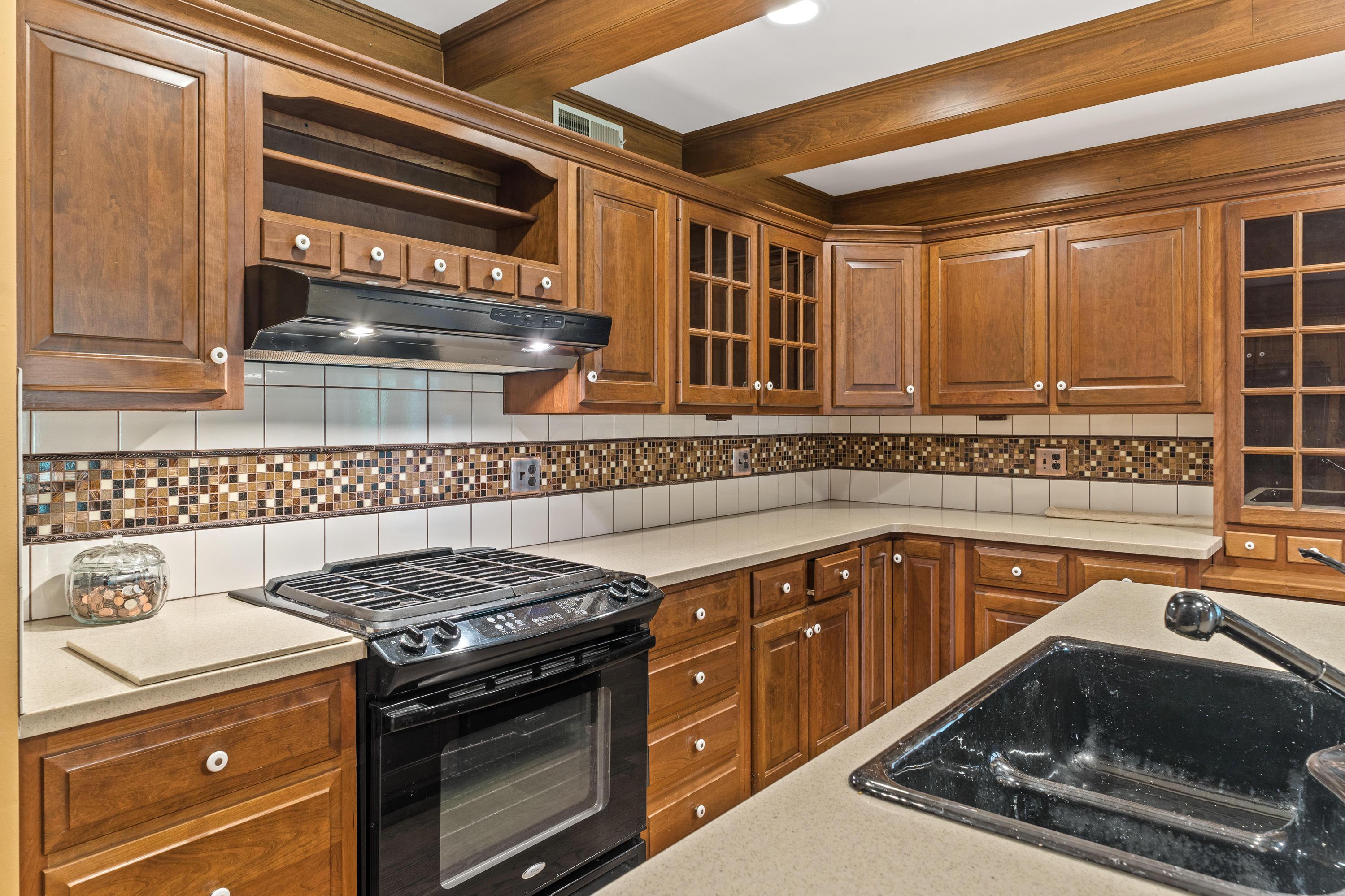 18282 Boerger Road Marysville, OH 43040 - Photo 14 of 54