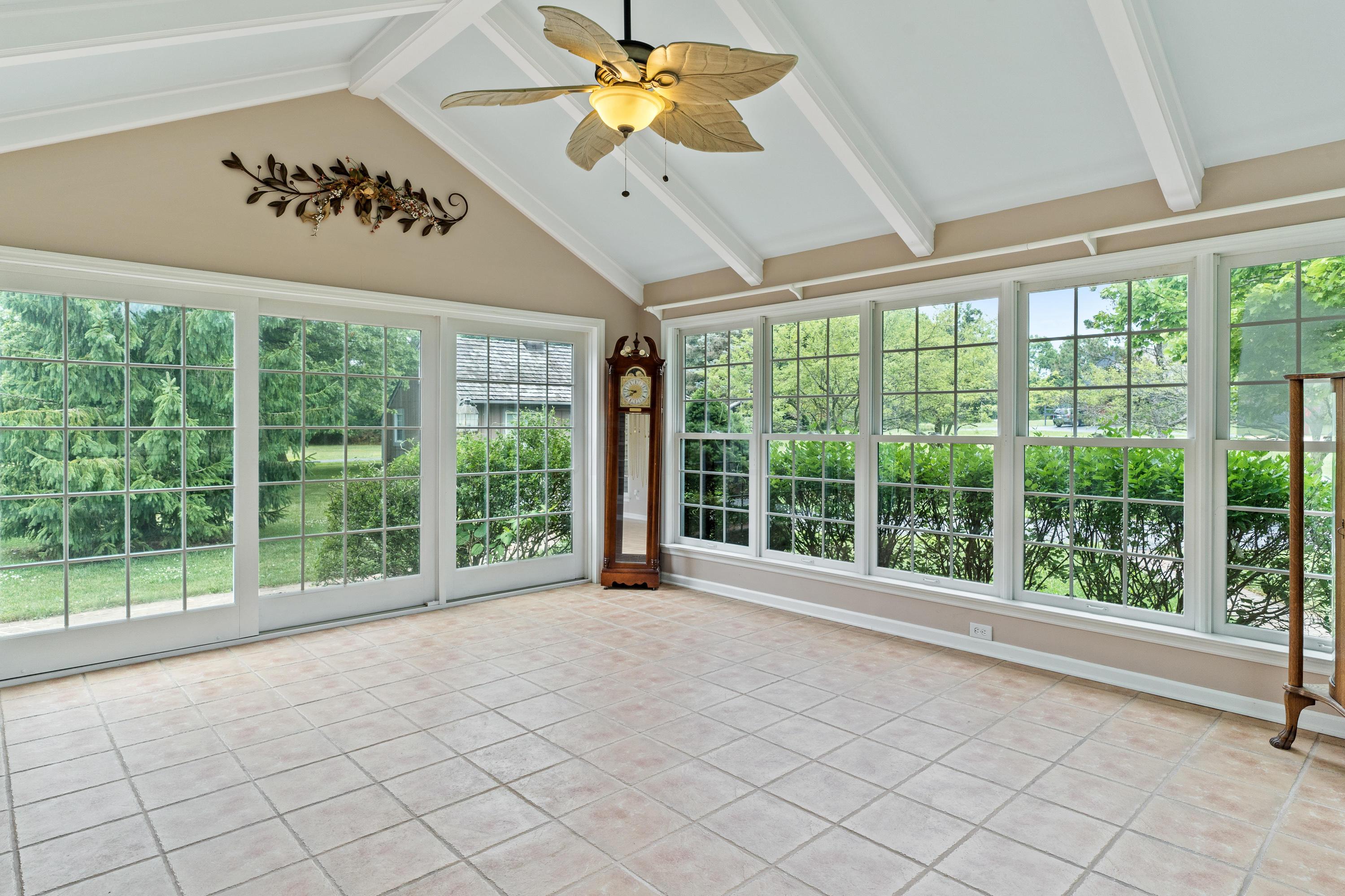 18282 Boerger Road Marysville, OH 43040 - Photo 17 of 54