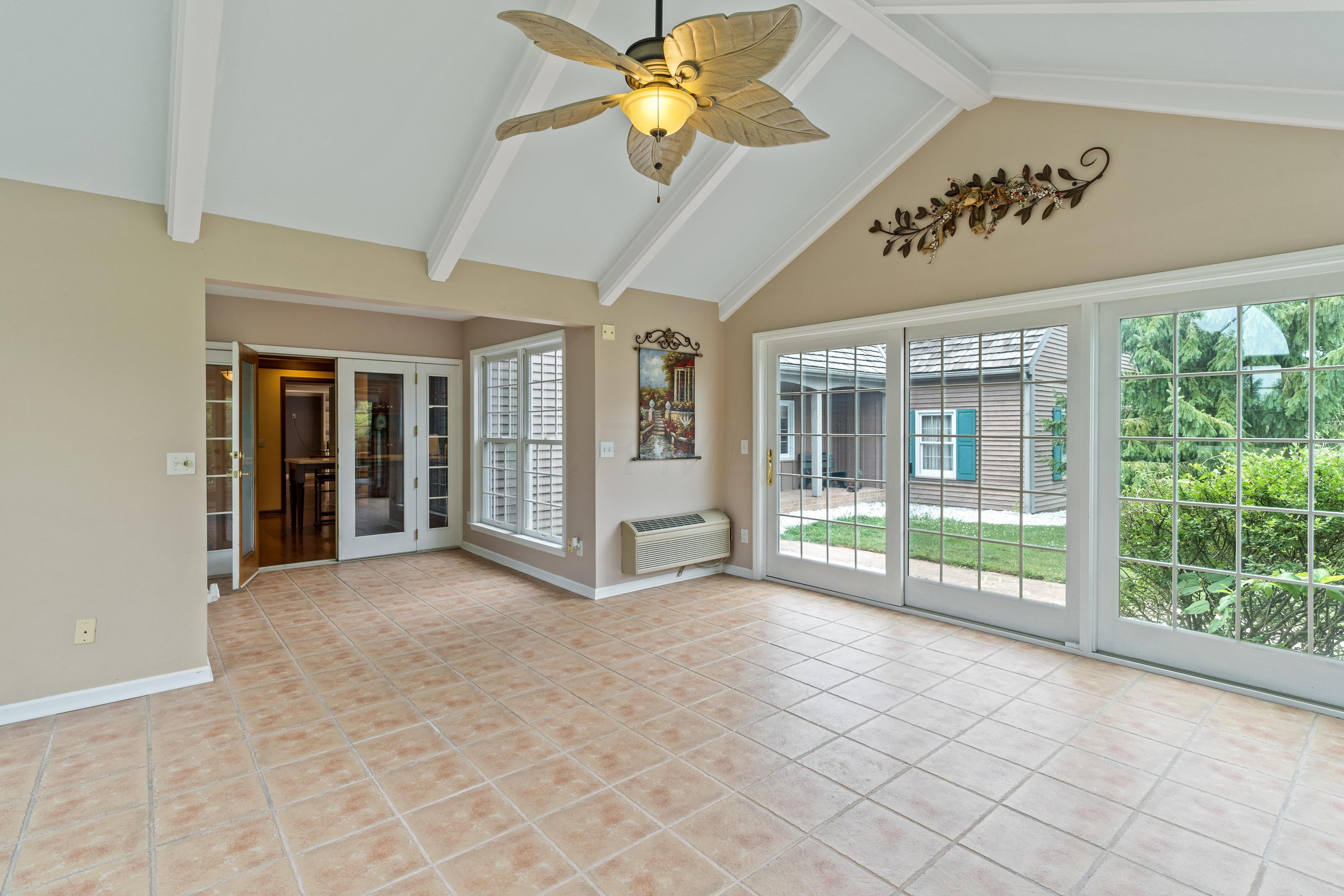 18282 Boerger Road Marysville, OH 43040 - Photo 18 of 54