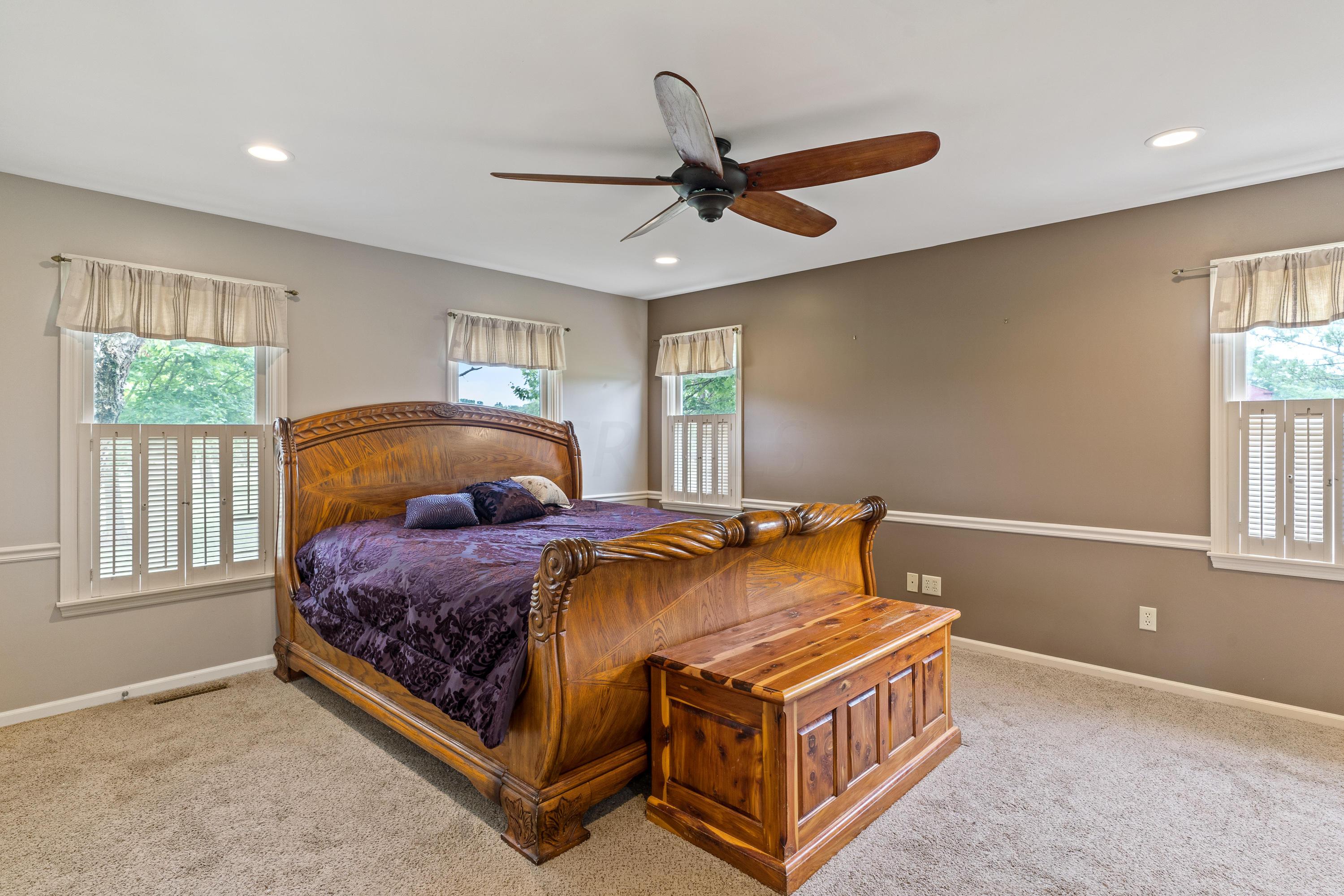 18282 Boerger Road Marysville, OH 43040 - Photo 22 of 54