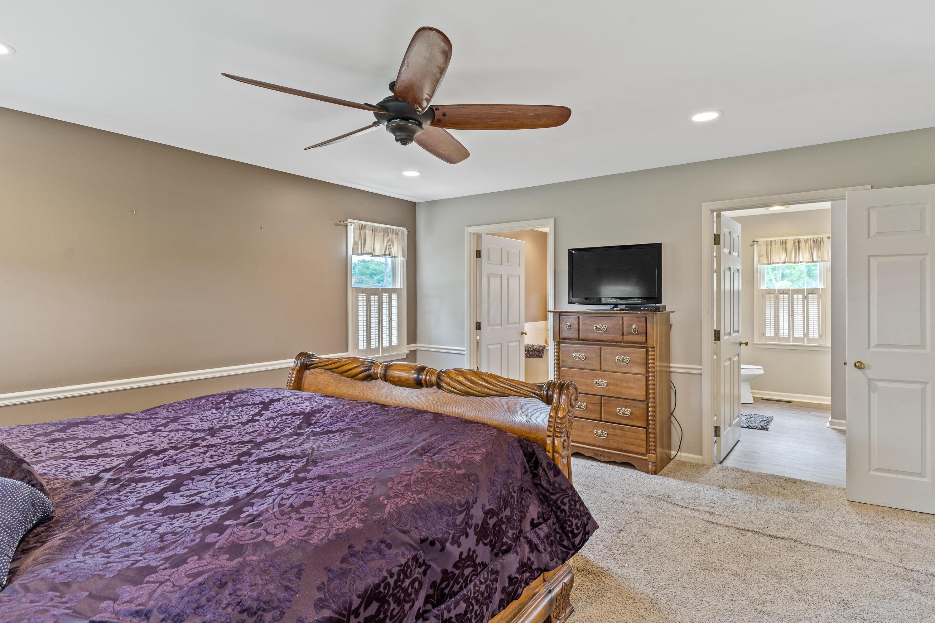 18282 Boerger Road Marysville, OH 43040 - Photo 24 of 54