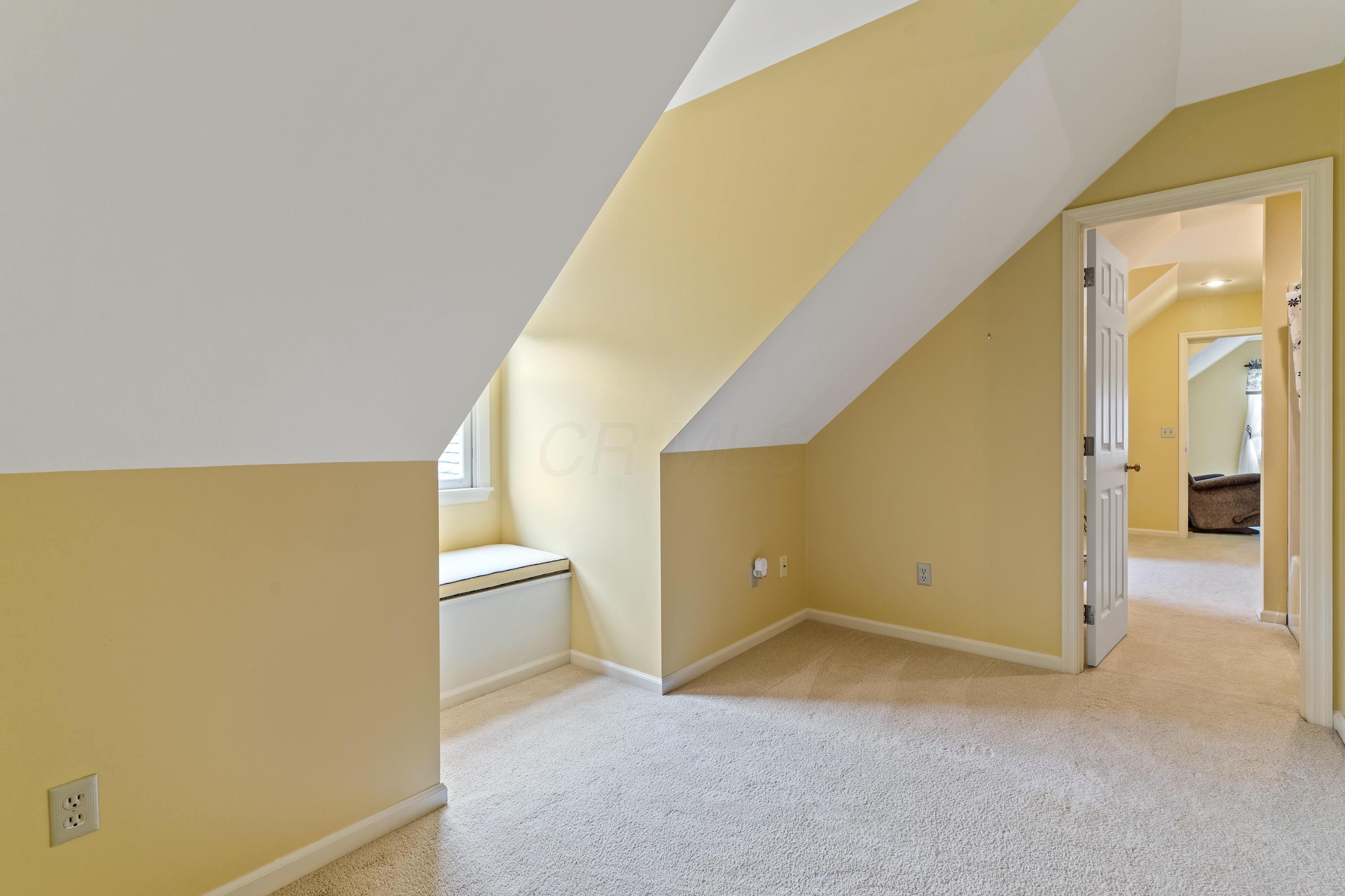 18282 Boerger Road Marysville, OH 43040 - Photo 34 of 54